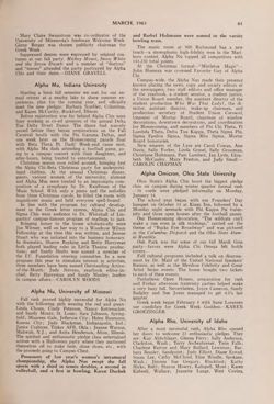 1962-1963_Vol_66 page 220.jpg